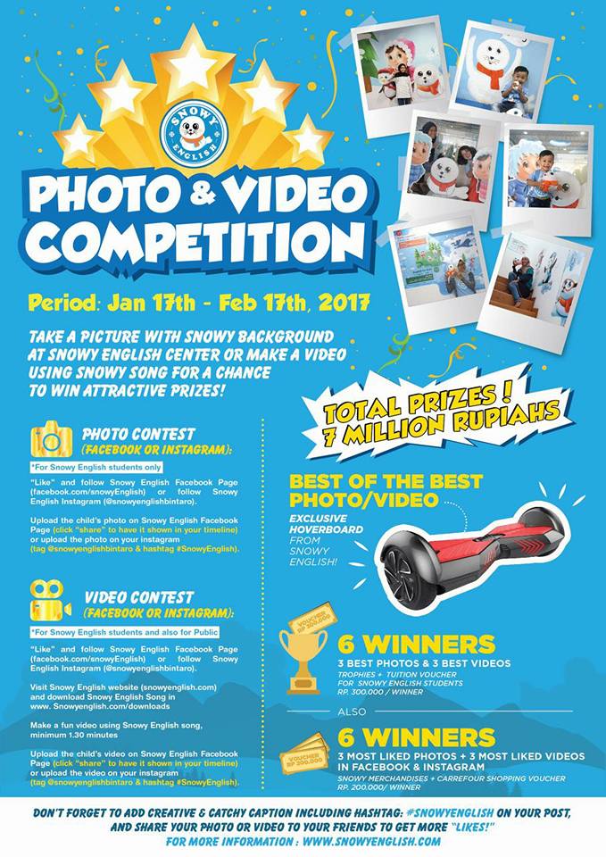 SnowyEnglishPhoto&VideoCompetition.jpg