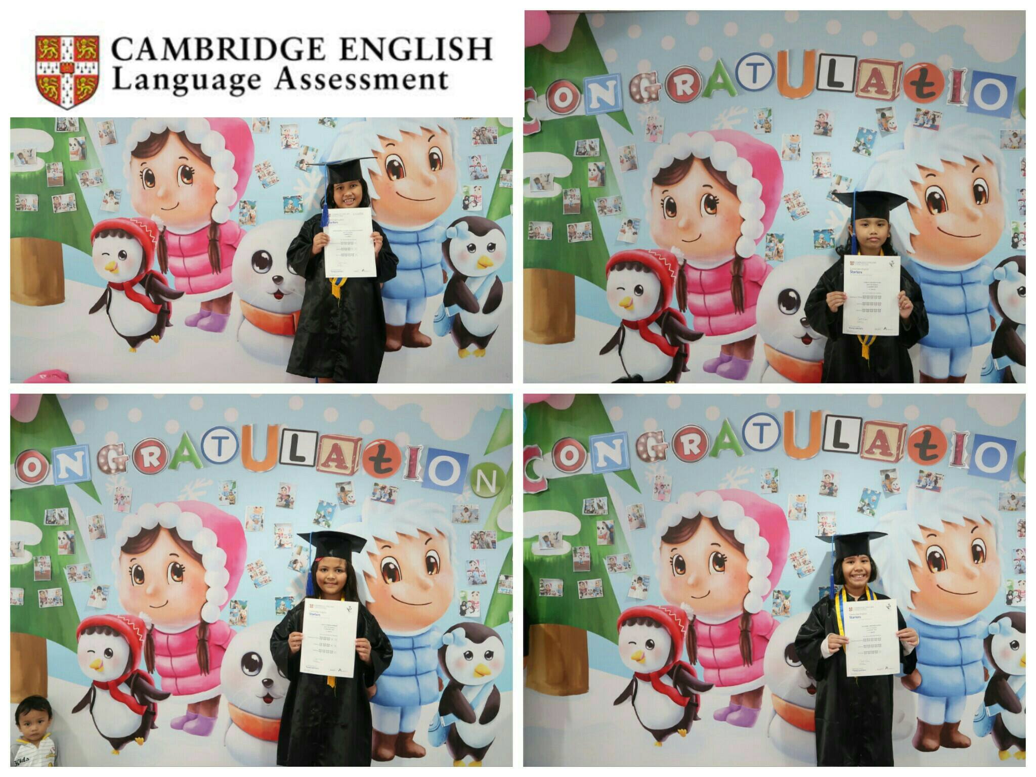 Cambridge1.jpg